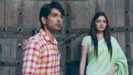 Kaal Bhairav Rahasya S01E11 Can Nandu Save Minty? Full Episode