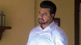 Kaal Bhairav Rahasya S01E110 Dada Thakur Tricks Namrata Full Episode