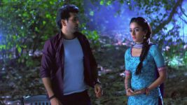 Kaal Bhairav Rahasya S01E111 Rahul, Gauri in Danger Full Episode