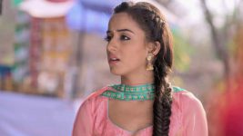 Kaal Bhairav Rahasya S01E112 Gauri's Dream Shows the Way Full Episode