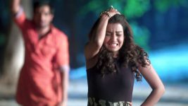 Kaal Bhairav Rahasya S01E114 Namrata Loses the Shiv Lings Full Episode