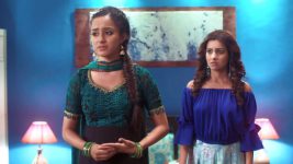 Kaal Bhairav Rahasya S01E115 Gauri Suspects Namrata Full Episode