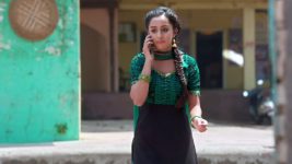 Kaal Bhairav Rahasya S01E116 Gauri Reaches Dhavalgiri Full Episode