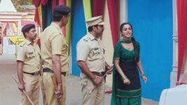 Kaal Bhairav Rahasya S01E117 Gauri Foils Latika's Attempt Full Episode