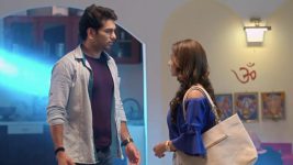 Kaal Bhairav Rahasya S01E118 Rahul Learns about Namrata! Full Episode
