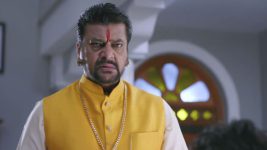 Kaal Bhairav Rahasya S01E12 Dada Thakur Reprimands Aditya Full Episode