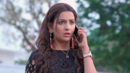 Kaal Bhairav Rahasya S01E127 An Ultimatum for Namrata Full Episode