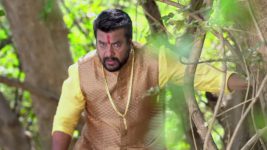 Kaal Bhairav Rahasya S01E129 Dada Thakur Rescues Rahul Full Episode