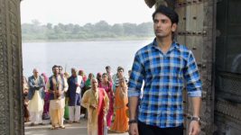 Kaal Bhairav Rahasya S01E13 Nandu Puts His Life at Risk Full Episode