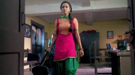 Kaal Bhairav Rahasya S01E132 Gauri Sets Out for Kashi Full Episode
