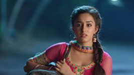Kaal Bhairav Rahasya S01E134 Gauri Spots Shambhu Baba, Rudra Full Episode