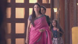 Kaal Bhairav Rahasya S01E137 Preeti Learns Sethji’s Identity Full Episode