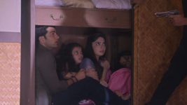 Kaal Bhairav Rahasya S01E138 Rahul, Preeti in Trouble Full Episode