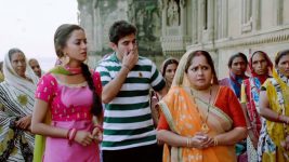 Kaal Bhairav Rahasya S01E14 Nandu in a Pool of Blood! Full Episode