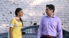 Kaal Bhairav Rahasya S01E141 Indra Takes Gauri with Him Full Episode