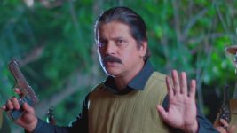 Kaal Bhairav Rahasya S01E143 Can Yashpal Nab Indra? Full Episode