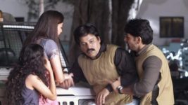 Kaal Bhairav Rahasya S01E144 Yashpal Gets Stabbed Full Episode