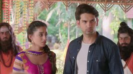 Kaal Bhairav Rahasya S01E145 Gauri Says No Full Episode