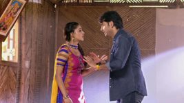 Kaal Bhairav Rahasya S01E146 Rahul Learns a Shocking Truth Full Episode