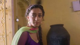Kaal Bhairav Rahasya S01E148 Can Gauri Escape from Indra? Full Episode