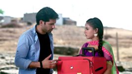 Kaal Bhairav Rahasya S01E149 Rahul, Gauri Argue Full Episode