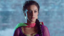 Kaal Bhairav Rahasya S01E150 Gauri Rescues Latika Full Episode