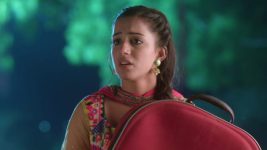 Kaal Bhairav Rahasya S01E151 Gauri Outwits Indra Full Episode