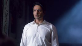 Kaal Bhairav Rahasya S01E152 Will Indra Get the Shiv Lings? Full Episode