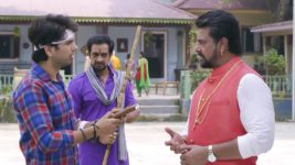 Kaal Bhairav Rahasya S01E16 Lakhan Spies on Nandu Full Episode
