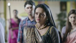Kaal Bhairav Rahasya S01E19 Shakti Devi Comes to the Rescue Full Episode