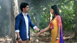 Kaal Bhairav Rahasya S01E21 Gauri Saves Rahul Full Episode