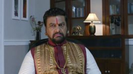 Kaal Bhairav Rahasya S01E22 Dada Thakur Slaps Namrata Full Episode