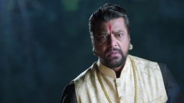 Kaal Bhairav Rahasya S01E23 Dada Thakur’s Plan Backfires! Full Episode