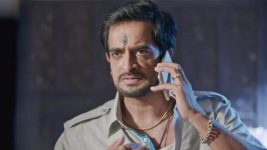 Kaal Bhairav Rahasya S01E24 Lakhan's Attempt is Foiled Full Episode