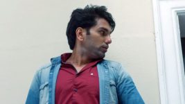 Kaal Bhairav Rahasya S01E25 Rahul Escapes from Dada Thakur Full Episode