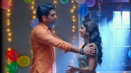 Kaal Bhairav Rahasya S01E28 Rahul's Surprise for Namrata Full Episode
