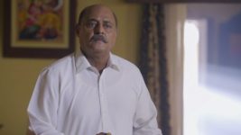 Kaal Bhairav Rahasya S01E32 Sarpanch Imprisons Sheru Full Episode