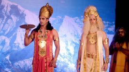 Kaal Bhairav Rahasya S01E33 The Kaal Bhairav Utsav Begins Full Episode