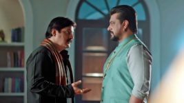 Kaal Bhairav Rahasya S01E35 Dada Thakur Fails! Full Episode
