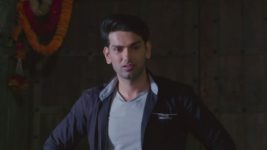Kaal Bhairav Rahasya S01E38 Rahul Goes Missing Full Episode