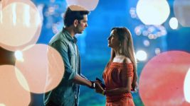 Kaal Bhairav Rahasya S01E43 Namrata Confesses Her Love Full Episode