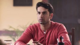 Kaal Bhairav Rahasya S01E47 Rahul Learns Sheru’s Truth Full Episode