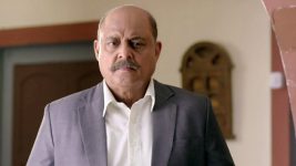 Kaal Bhairav Rahasya S01E52 Sheru Goes Missing! Full Episode
