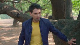 Kaal Bhairav Rahasya S01E54 Rahul Investigates Sheru’s Case Full Episode
