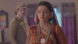 Kaal Bhairav Rahasya S01E56 Shakti Devi Foils Rahul's Efforts Full Episode