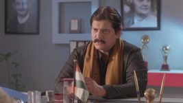 Kaal Bhairav Rahasya S01E57 Yashpal Proves Rahul Innocent Full Episode