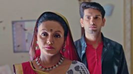 Kaal Bhairav Rahasya S01E60 Shakti Recalls the Past Full Episode