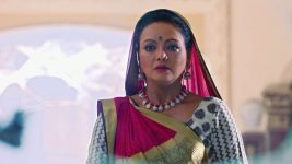 Kaal Bhairav Rahasya S01E61 Shakti Proves Her Innocence Full Episode