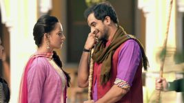 Kaal Bhairav Rahasya S01E62 Gauri Teaches Lakhan a Lesson Full Episode