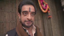 Kaal Bhairav Rahasya S01E63 Lakhan Traps Gauri Full Episode